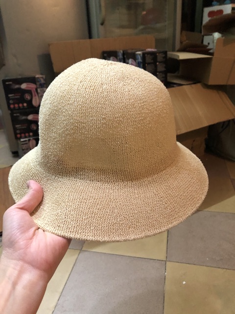 Mũ thời trang!!!