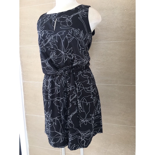 Jum MAGGY LONDON xuất dư 🍀🍀🍀