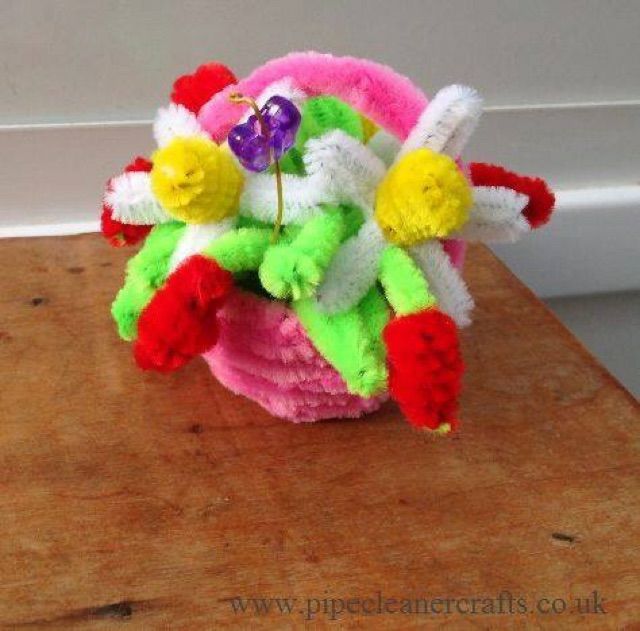 Set 100 dây kẽm nhung cho bé sáng tạo | Bảo An