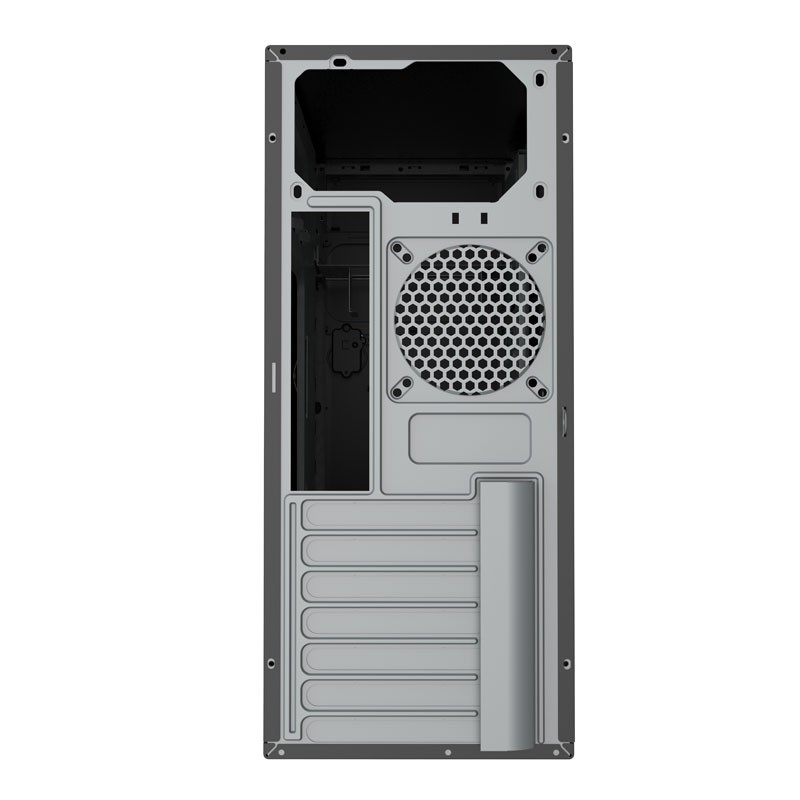 Vỏ máy vi tính Sohoo 2809GK
