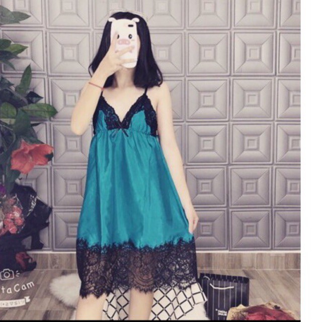 ĐẦM NGỦ 2 DÂY | BigBuy360 - bigbuy360.vn