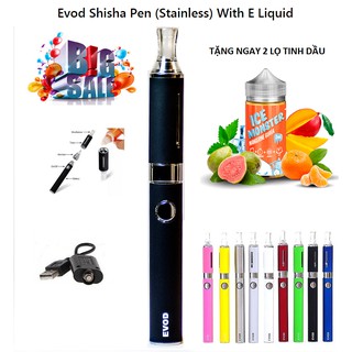 Cable Cord USB Twist Charger for EGo-T EGo-C EVOD Accessories