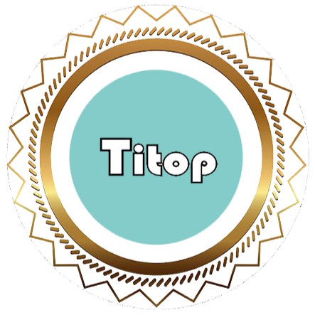 Shop-Titop_Nệm_Đệm_Cao Cấp, Cửa hàng trực tuyến | WebRaoVat - webraovat.net.vn