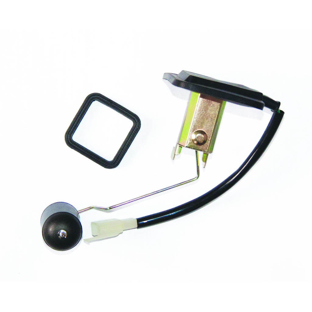 Phao Báo Xăng xe máy Dream, Wave, Wave RS, Wave RSX, S110, Fu Neo , Cub