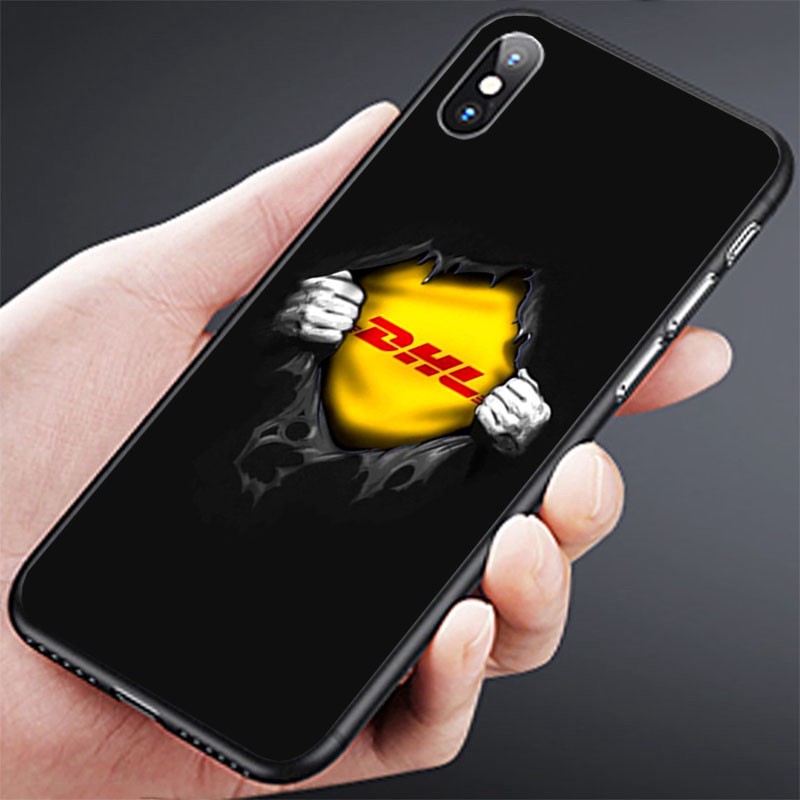 DHL Ốp Lưng Điện Thoại Asus Zenfone Live L1 Zoom 4 Selfie 3 3s Max Laser Go Za550Kl Zx551Ml Zd553Kl Zd551Kl Zc550Kl Zc551Kl Zc520Tl Zc553Kl Zc500Tg Zc521Tl