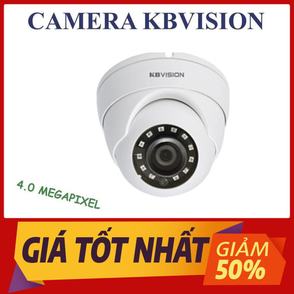 CAMERA GIÁM SÁT KX-2K12C 4.0MP