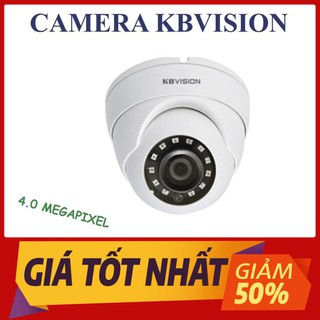 Camera giám sát kx-2k12c 4.0mp