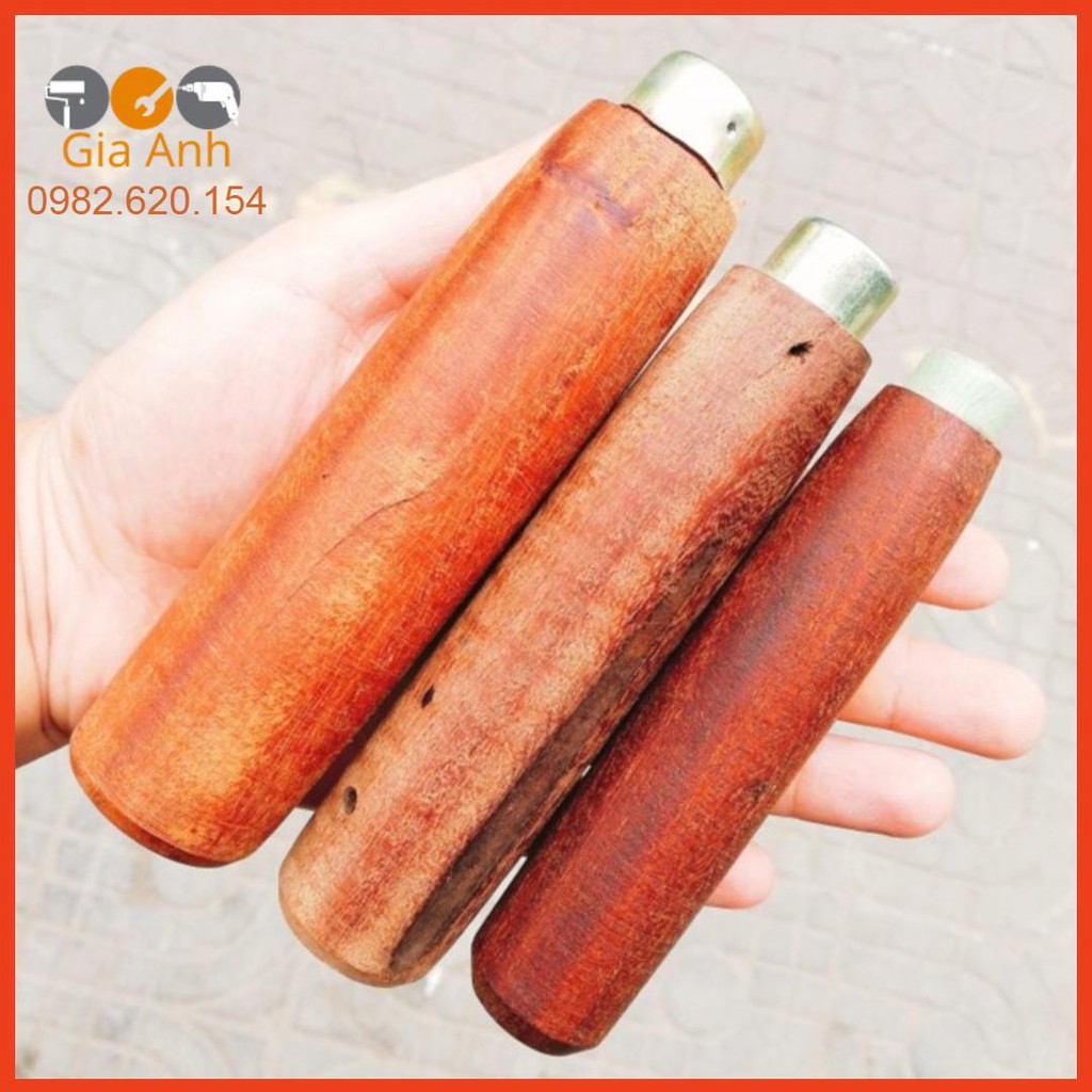 Đục thợ mộc các loại + Tông đục