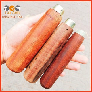 Đục thợ mộc các loại + Tông đục