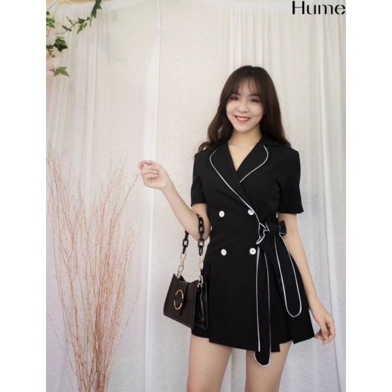 Sét Vest Viền Bigsize 60kg=&gt;90kg