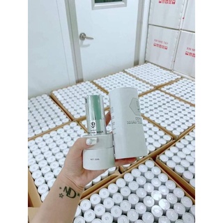 Serum Nhau Thai Ngựa MD