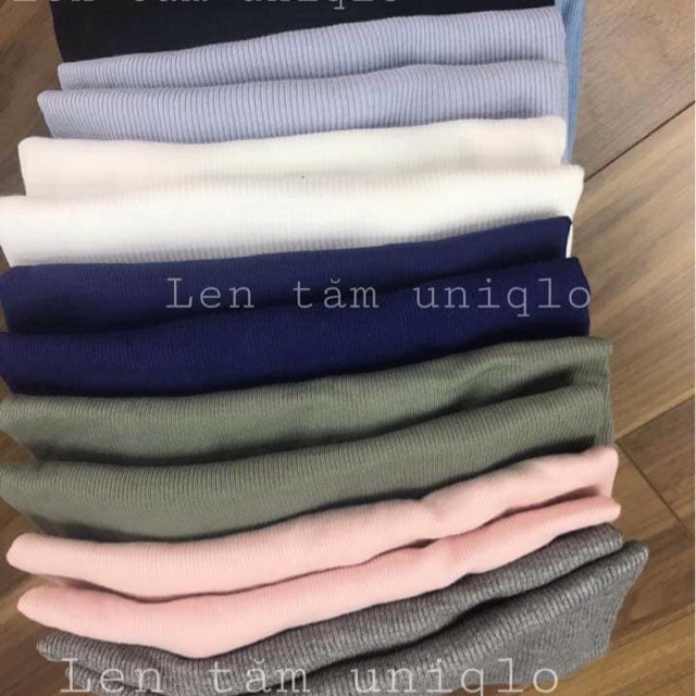 Combo e trần linh
