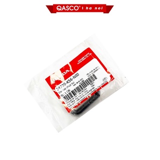 Đai kẹp chụp bụi  Winner 150 / Winner X (24720-K56-N00) - HN(333)