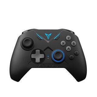 Tay cầm chơi game flydigi x8 pro black