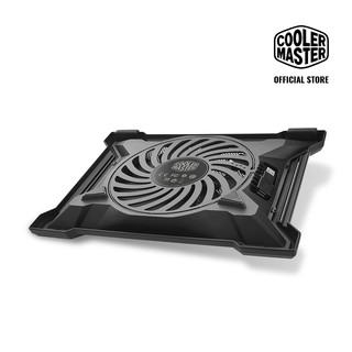 Tản Nhiệt Cooler Master Notepal X-Slim II