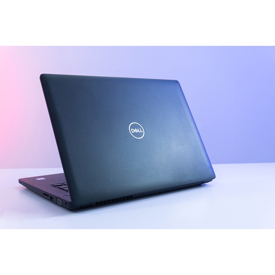 Laptop Dell Latitude E3480