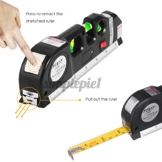 Thước Laser Đa Năng