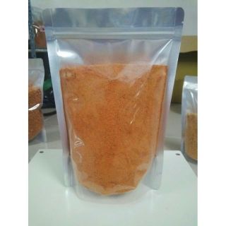 1kg muối tôm nhuyễn tây ninh loại i.