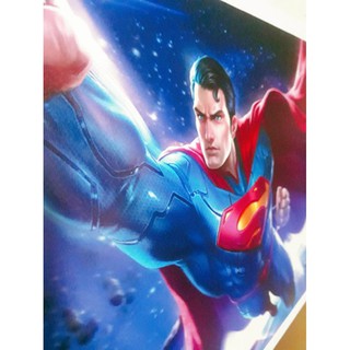 TRANH UV IN THEO YÊU CẦU