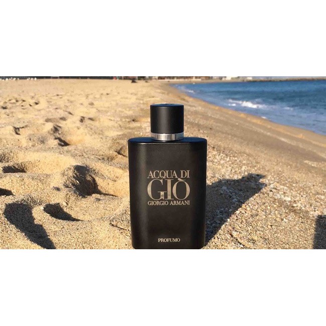 NƯỚC HOA GIO ARMANI