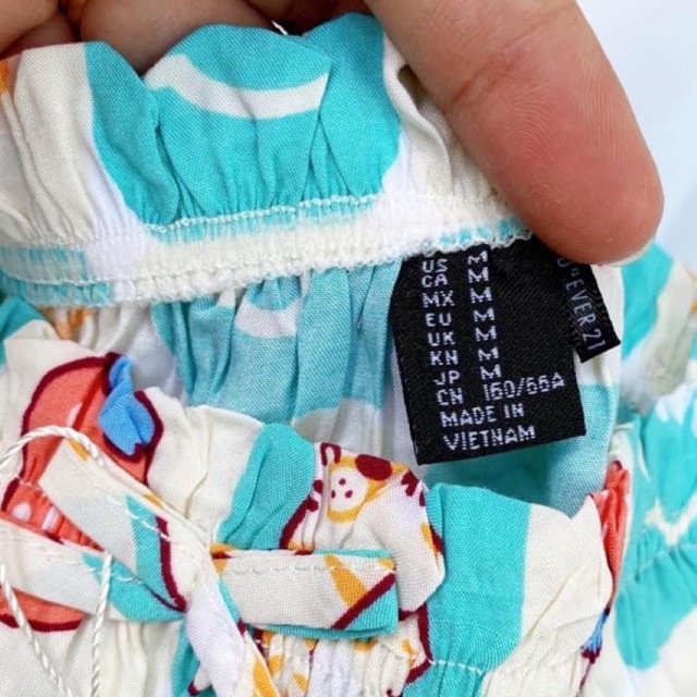 Đồ bộ tole nữ, đồ lanh nữ mặc nhà F21 VNXK 40-67kg mẫu bèo tầng siêu xinh, chất liệu tole 2 da cao cấp