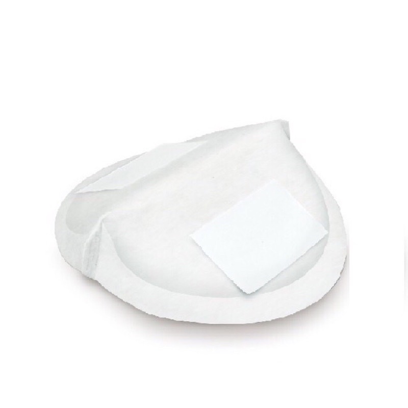 Miếng lót thấm sữa Unimom UM870411 (hộp 30 miếng)