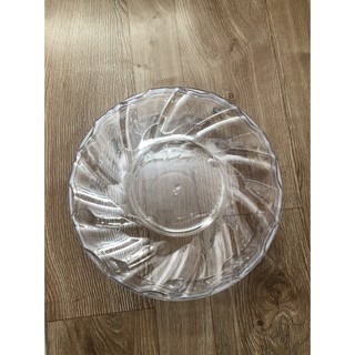 HỘP HOA MAI 50/100G