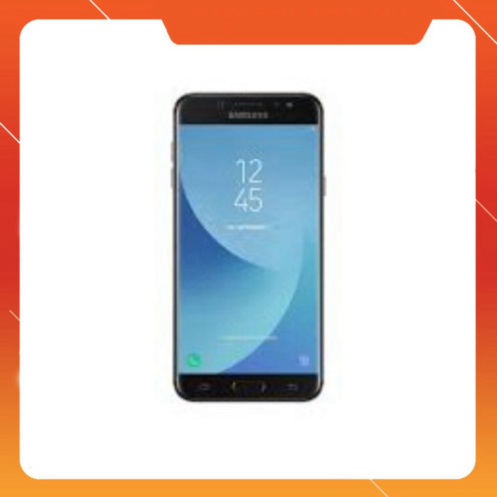 Điện thoại Samsung Galaxy J7 Plus [siêu rẻ khuyến mãi] Khuyến Mãi