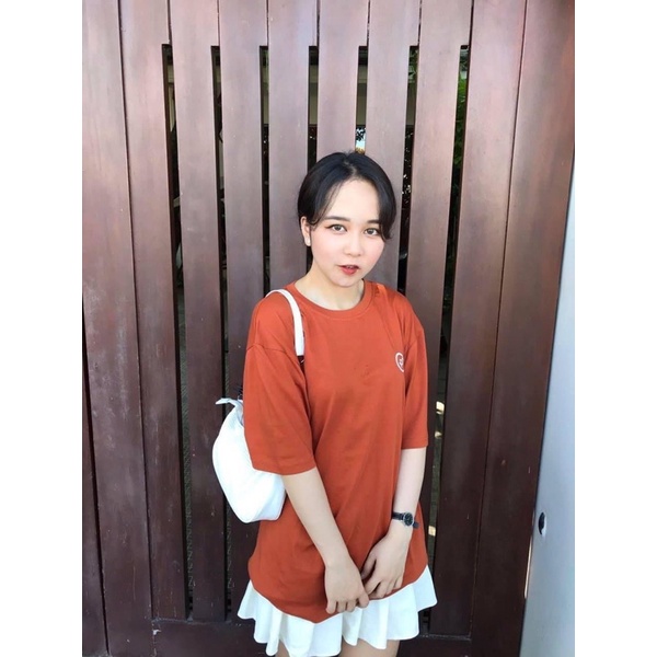 ÁO THUN NAM NỮ XUẤT HÃNG DƯ