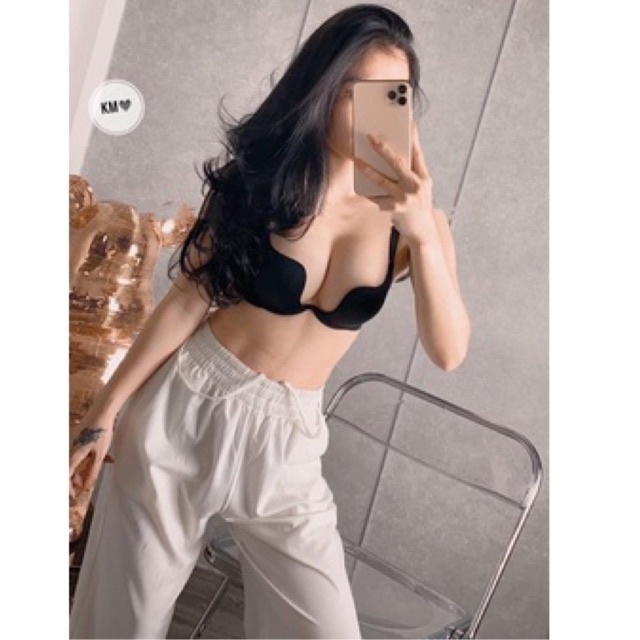 ÁO NGỰC U ĐỆM VỪA PHẢI CHẤT LOẠI 1 MS10020