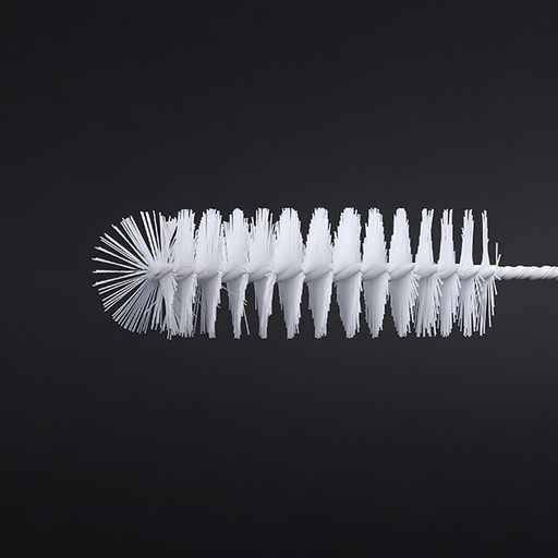 Dụng cụ vệ sinh máy lọc nước Petkit cho chó mèo, bộ rửa súc làm sạch thú cưng Con Mèo Xiêm