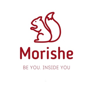 Xưởng Cột Tóc Morish