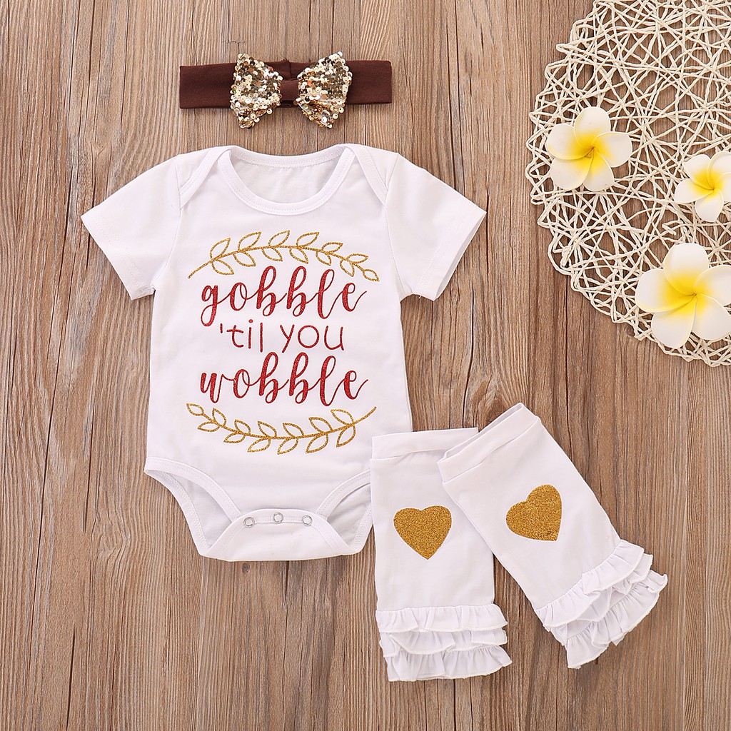 Mikrdoo Jumpsuit Cotton + quần tất cho bé gái