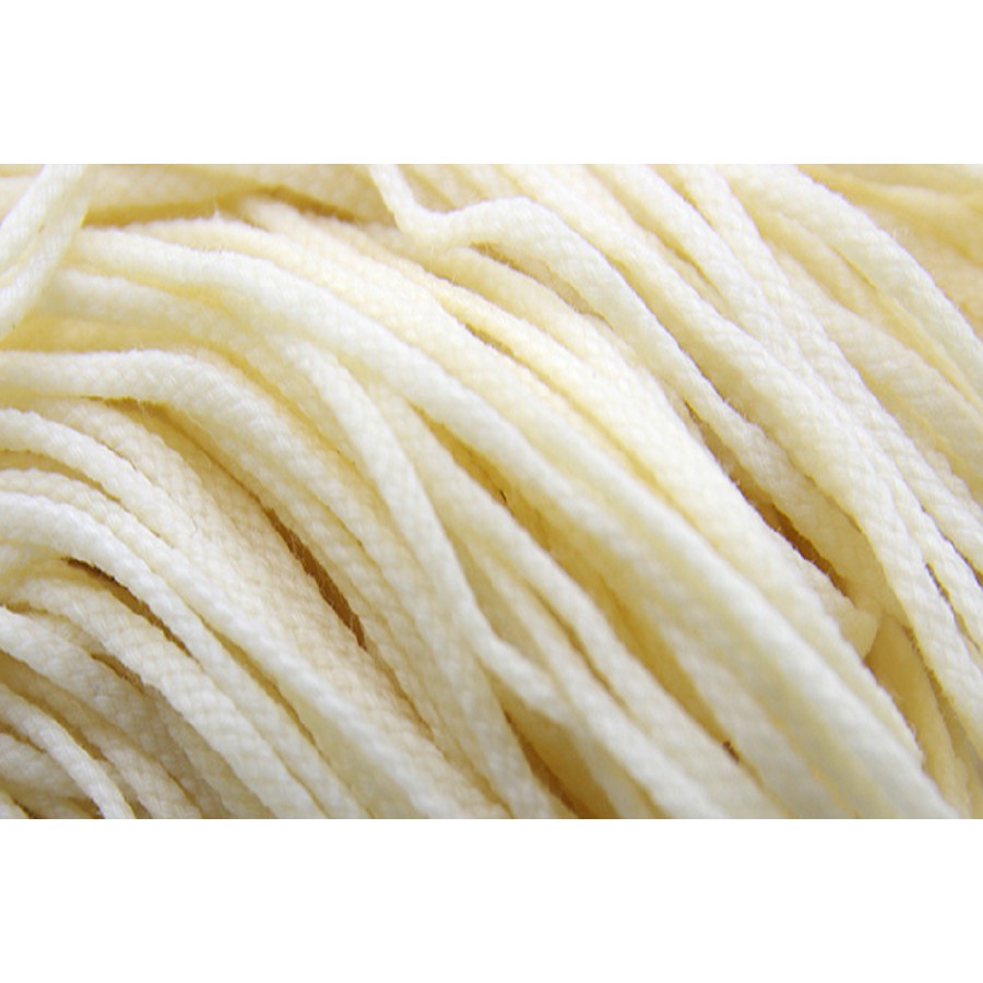 Ảo thuật dây cháy hàng nhập cực sáng