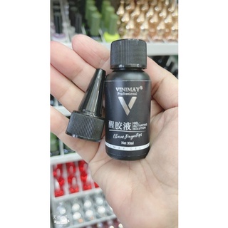 nước pha sơn gel 10ml