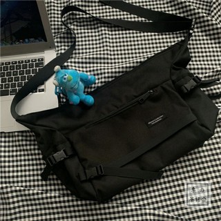 [[[◇◇ ORDER◇◇]]] Túi đeo chéo ulzzang nam nữ