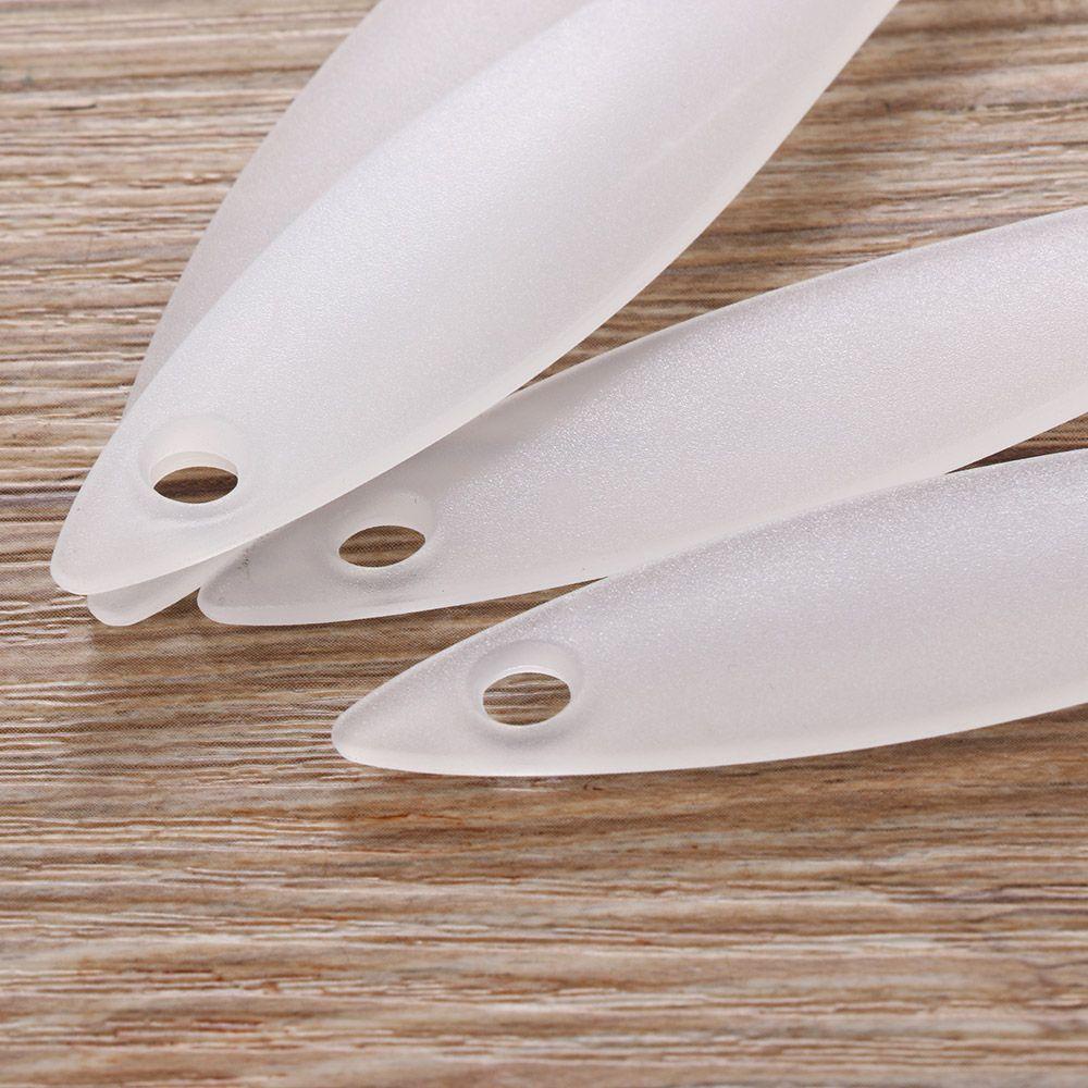 Dụng Cụ Làm Bánh Bằng Silicone Sử Dụng Trong Nấu Nướng