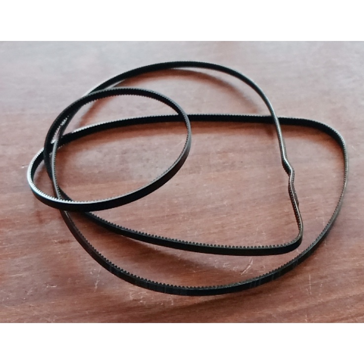 Dây curoar máy in màu canon IX6770