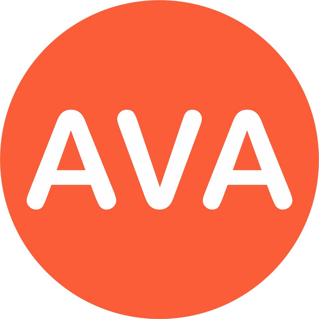 AV Acryic