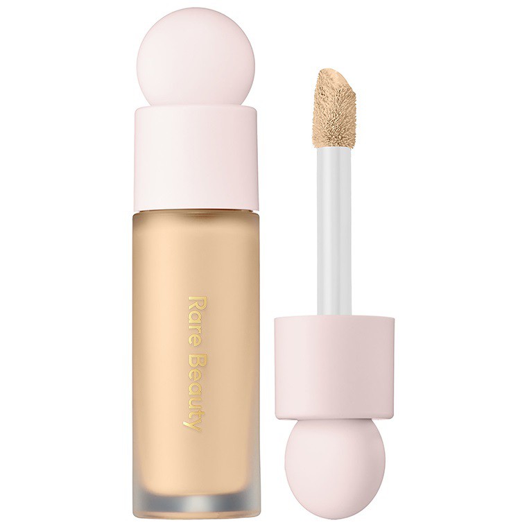 Rare Beauty - Kem Che Khuyết Điểm Rare Beauty Liquid Touch Brightening Concealer 7.5ml