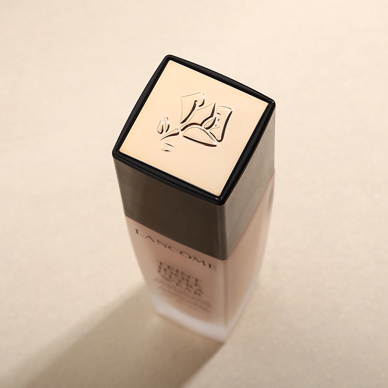 Kem Nền Trang Điểm Lâu Trôi Lancome 30ml
