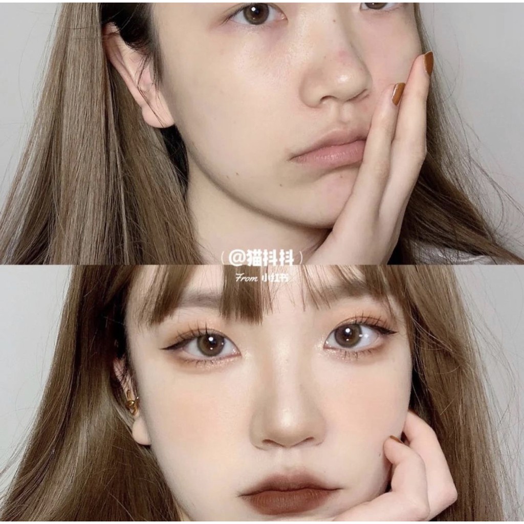 Phấn nước CLIO KILL COVER FOUNWEAR CUSHION XP ( 2 lõi ) | BigBuy360 - bigbuy360.vn