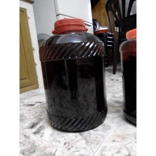 Gạo nếp cẩm Điện Biên