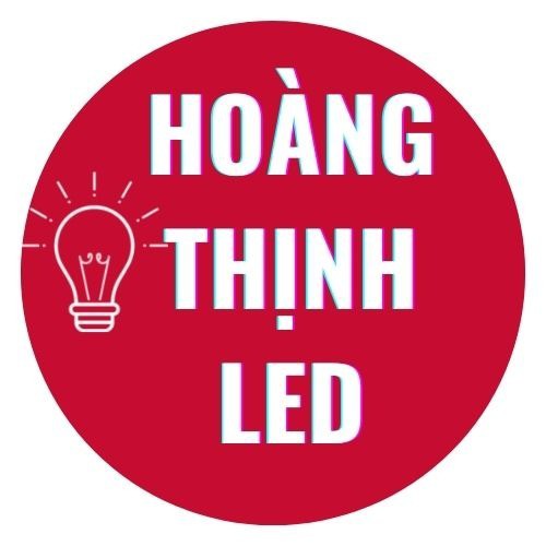 HOÀNG THỊNHSHOP, Cửa hàng trực tuyến | BigBuy360 - bigbuy360.vn