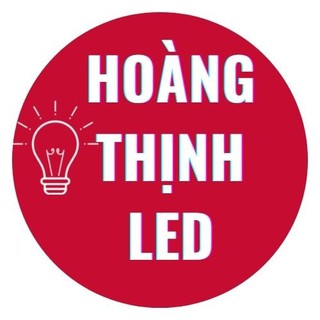 HOÀNG THỊNH LED