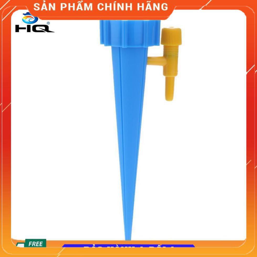 Hệ thống tưới nhỏ giọt tự động cho cây trồng phòng khách 208801-1 [SKM]