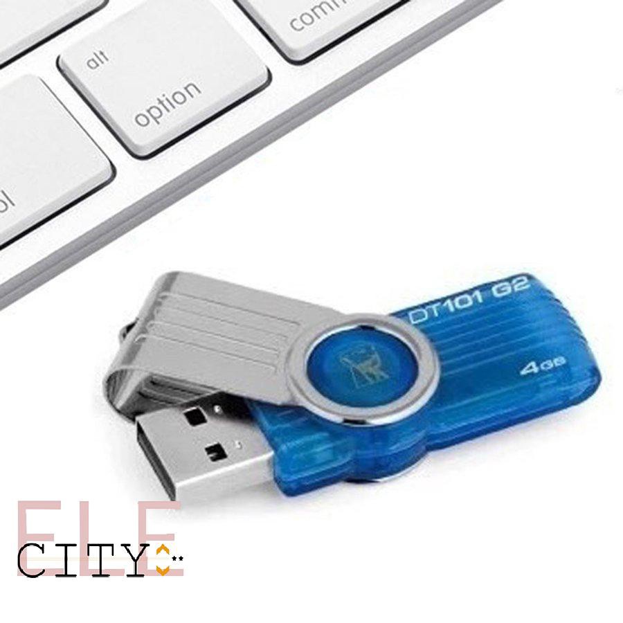 ✨ELE✨USB Flash Drive OTG High Speed ​​Drive 128GB External Storage USB Stick