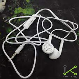 Tai nghe OPPO F5 Youth