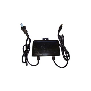 Nguồn cho camera quan sát 12V/2A ngoài trời chống nước loại tốt