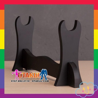 Gía Để Kiếm Gỗ - 1 Tầng